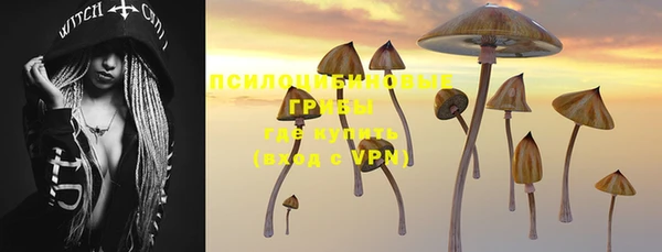 ECSTASY Бугульма