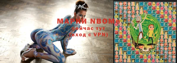 индика Верхнеуральск