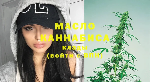 ешки Верхний Тагил