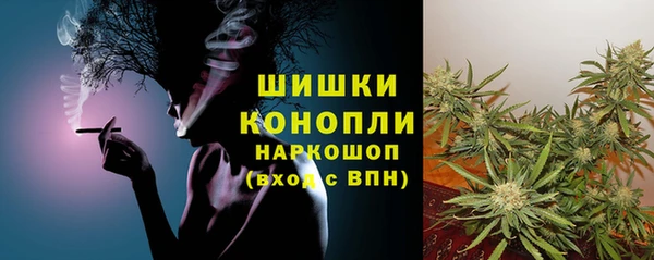 ECSTASY Бугульма